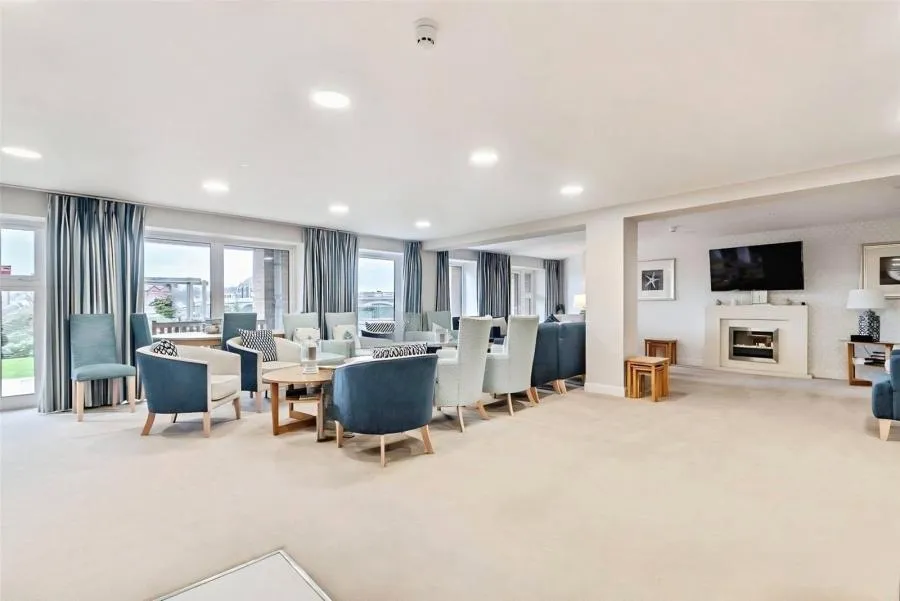 Riverdene Place, Southampton, SO18, photo 12