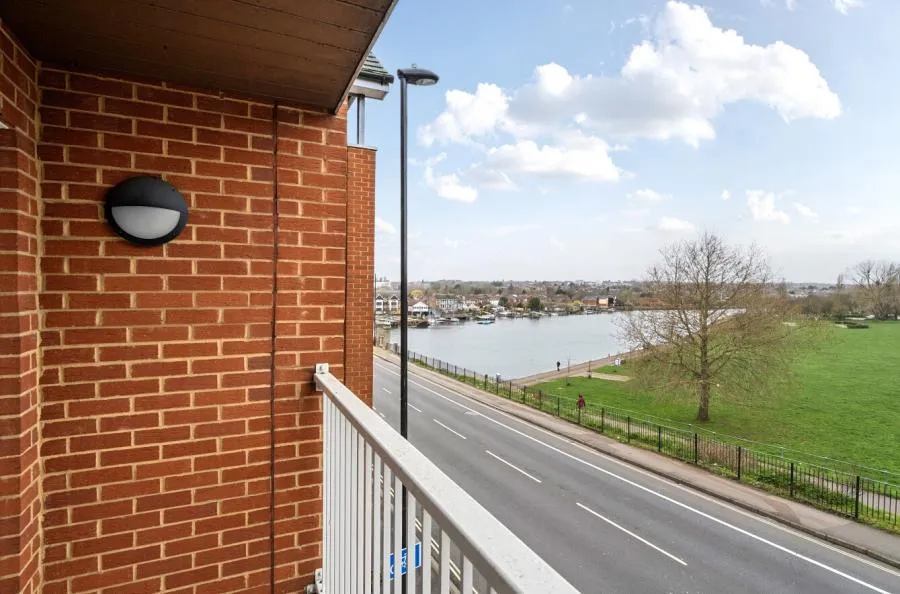 Riverdene Place, Southampton, SO18, photo 10