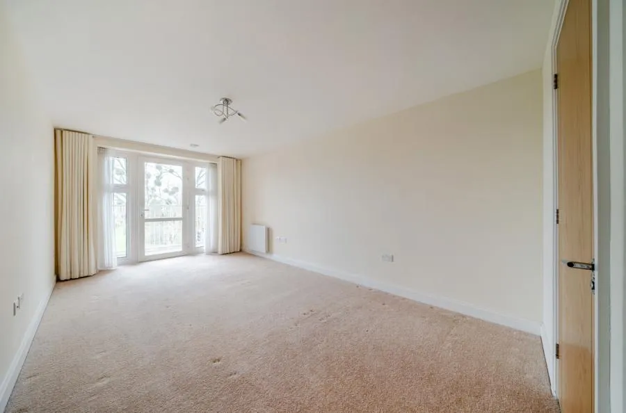Riverdene Place, Southampton, SO18, photo 4