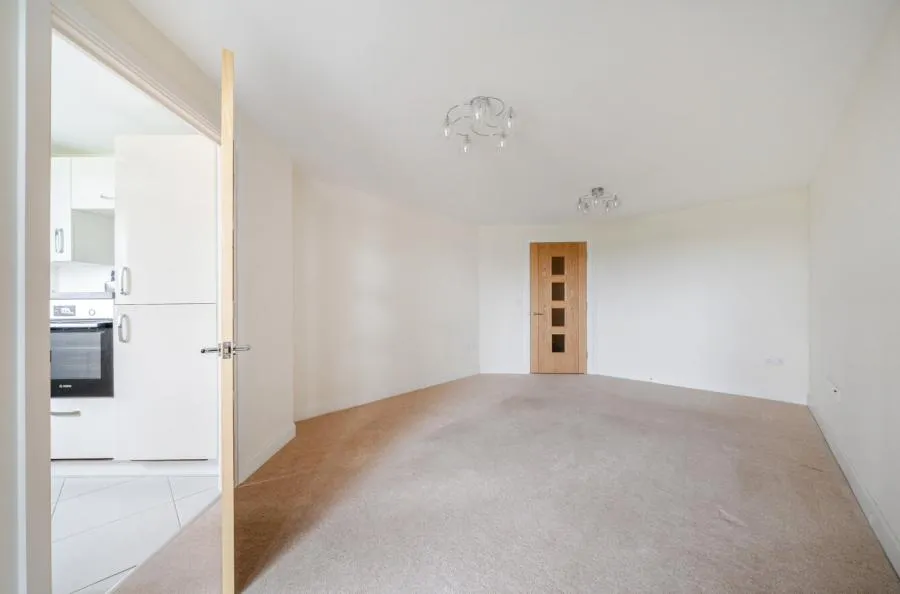 Riverdene Place, Southampton, SO18, photo 15