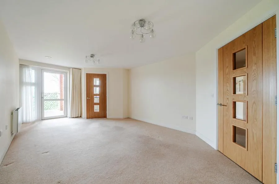 Riverdene Place, Southampton, SO18, photo 2