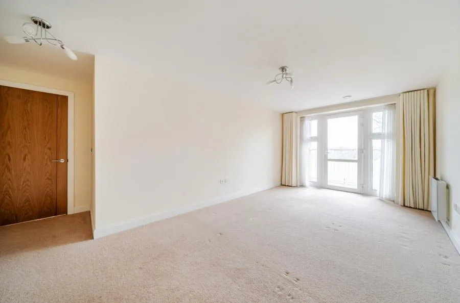 Riverdene Place, Southampton, SO18, photo 14