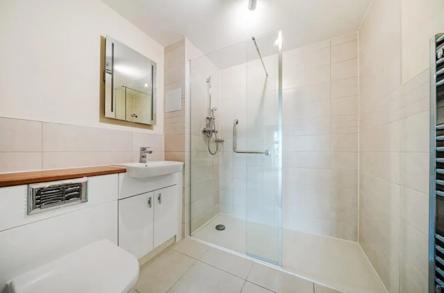 Riverdene Place, Southampton, SO18, photo 9