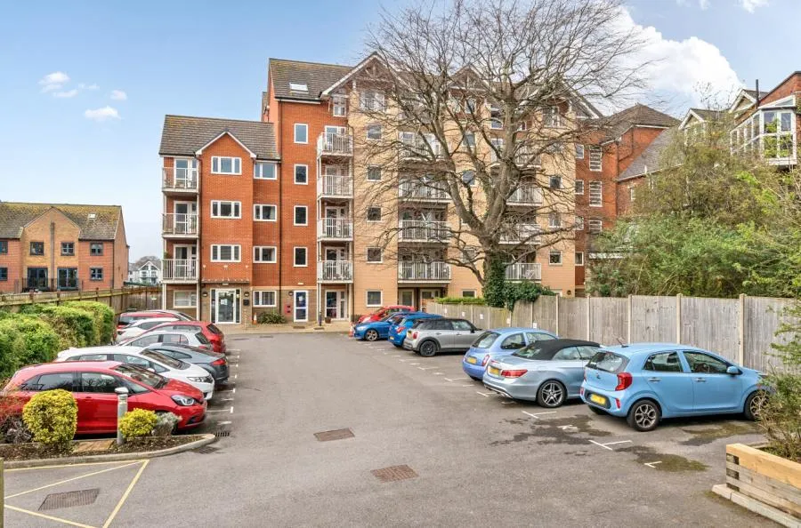 Riverdene Place, Southampton, SO18, photo 18