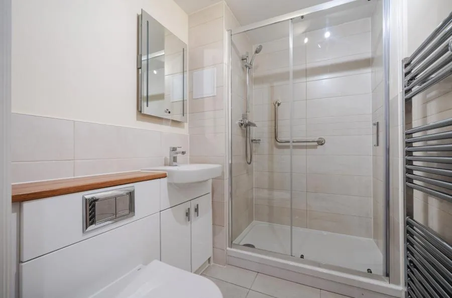 Riverdene Place, Southampton, SO18, photo 8