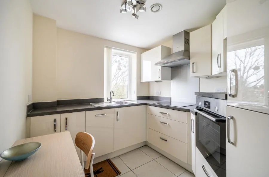 Riverdene Place, Southampton, SO18, photo 5