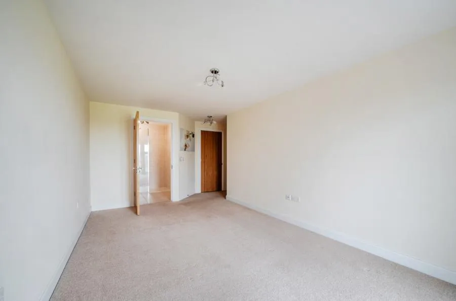 Riverdene Place, Southampton, SO18, photo 6
