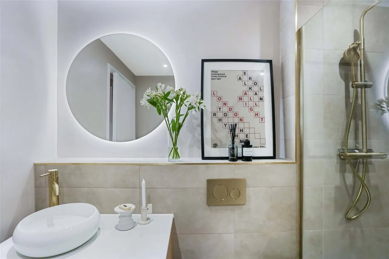 Jordan Street, Whiteinch, Glasgow, G14, photo 6