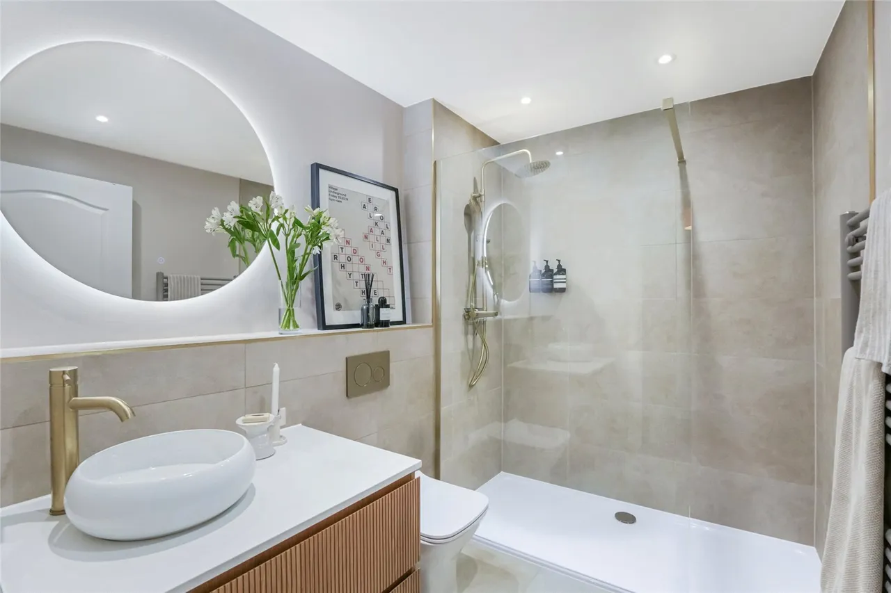 Jordan Street, Whiteinch, Glasgow, G14, photo 14