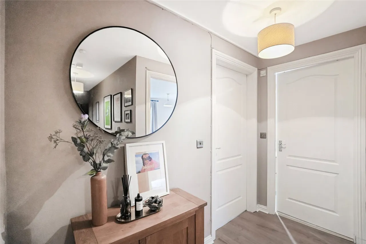 Jordan Street, Whiteinch, Glasgow, G14, photo 10