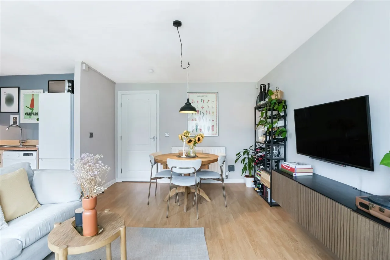 Jordan Street, Whiteinch, Glasgow, G14, photo 8