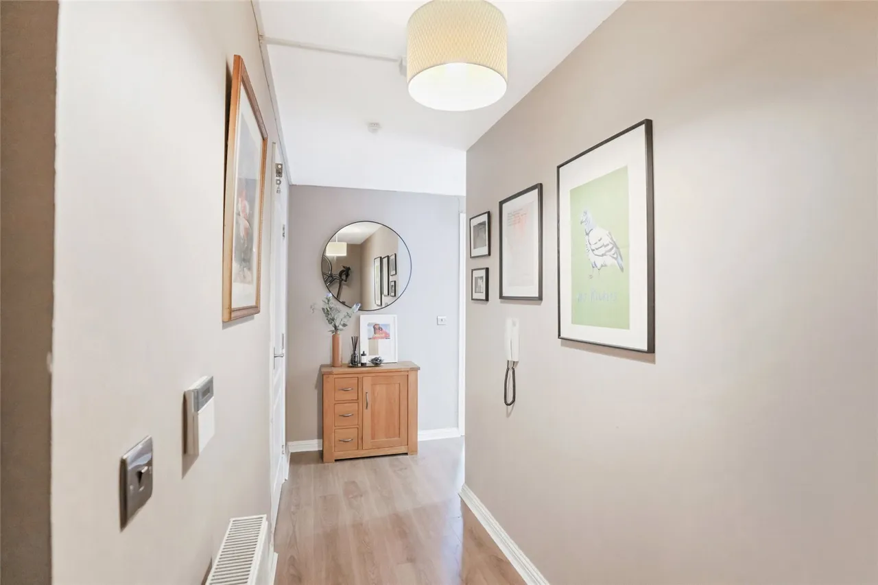 Jordan Street, Whiteinch, Glasgow, G14, photo 9