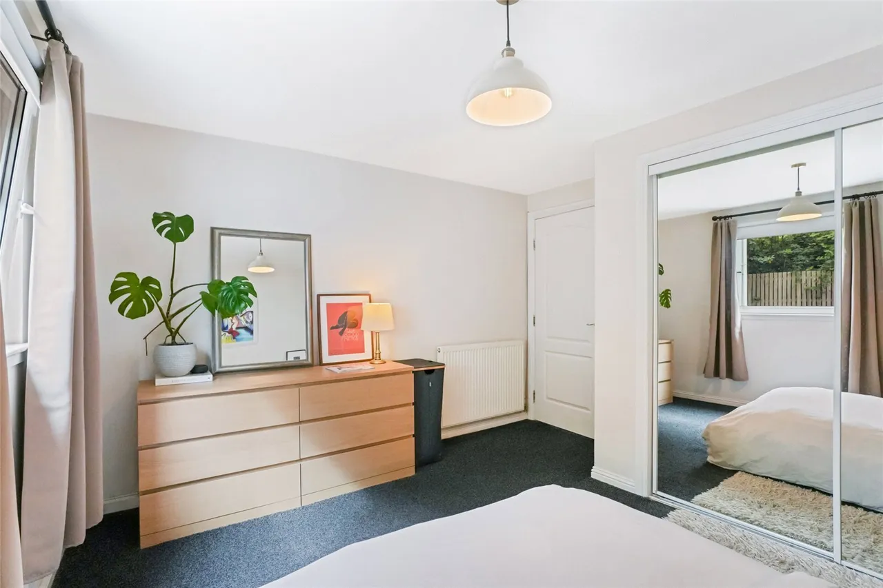 Jordan Street, Whiteinch, Glasgow, G14, photo 13