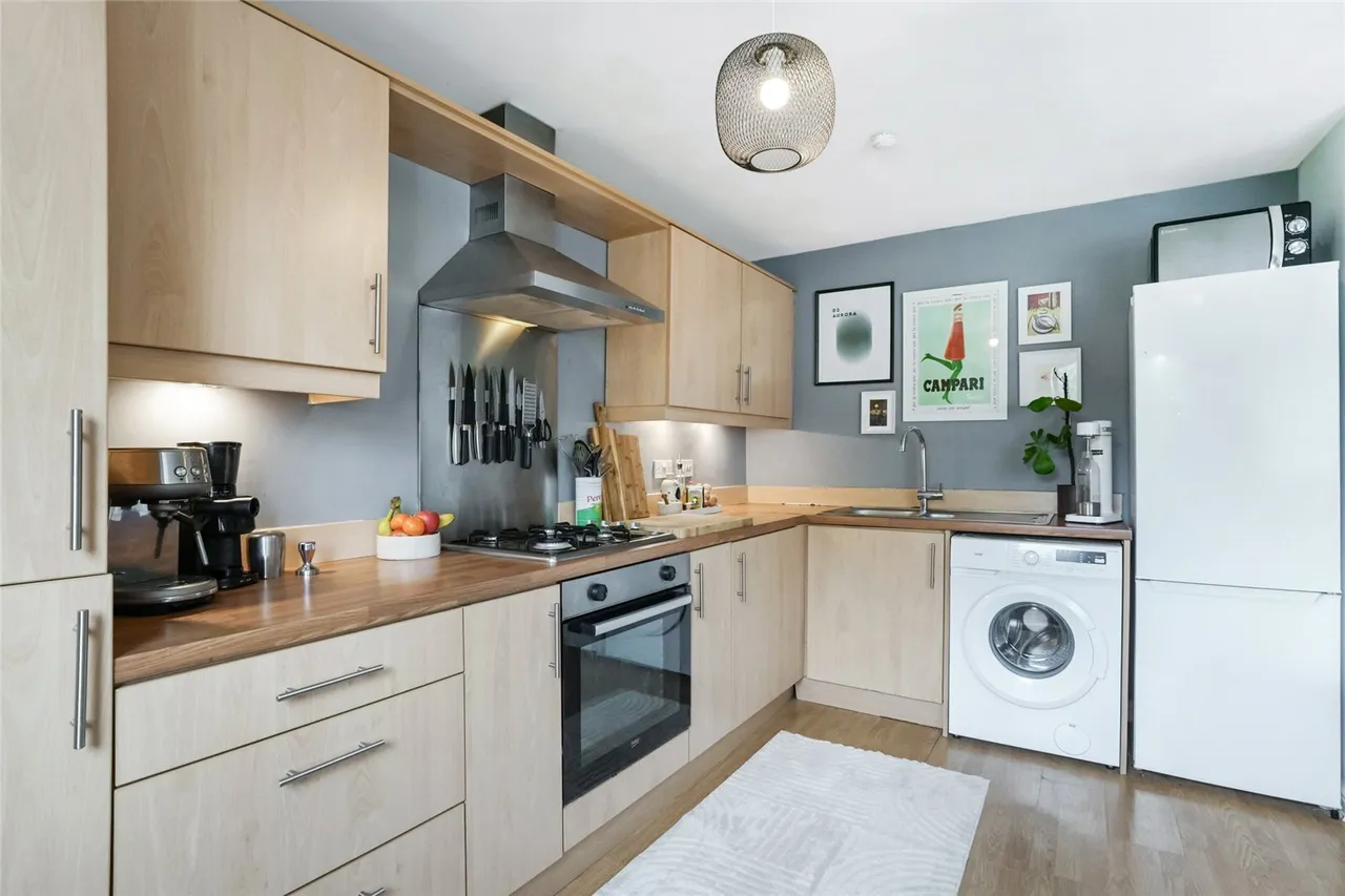 Jordan Street, Whiteinch, Glasgow, G14, photo 12