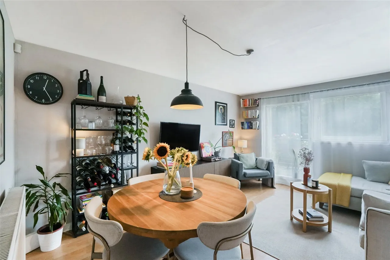 Jordan Street, Whiteinch, Glasgow, G14, photo 4