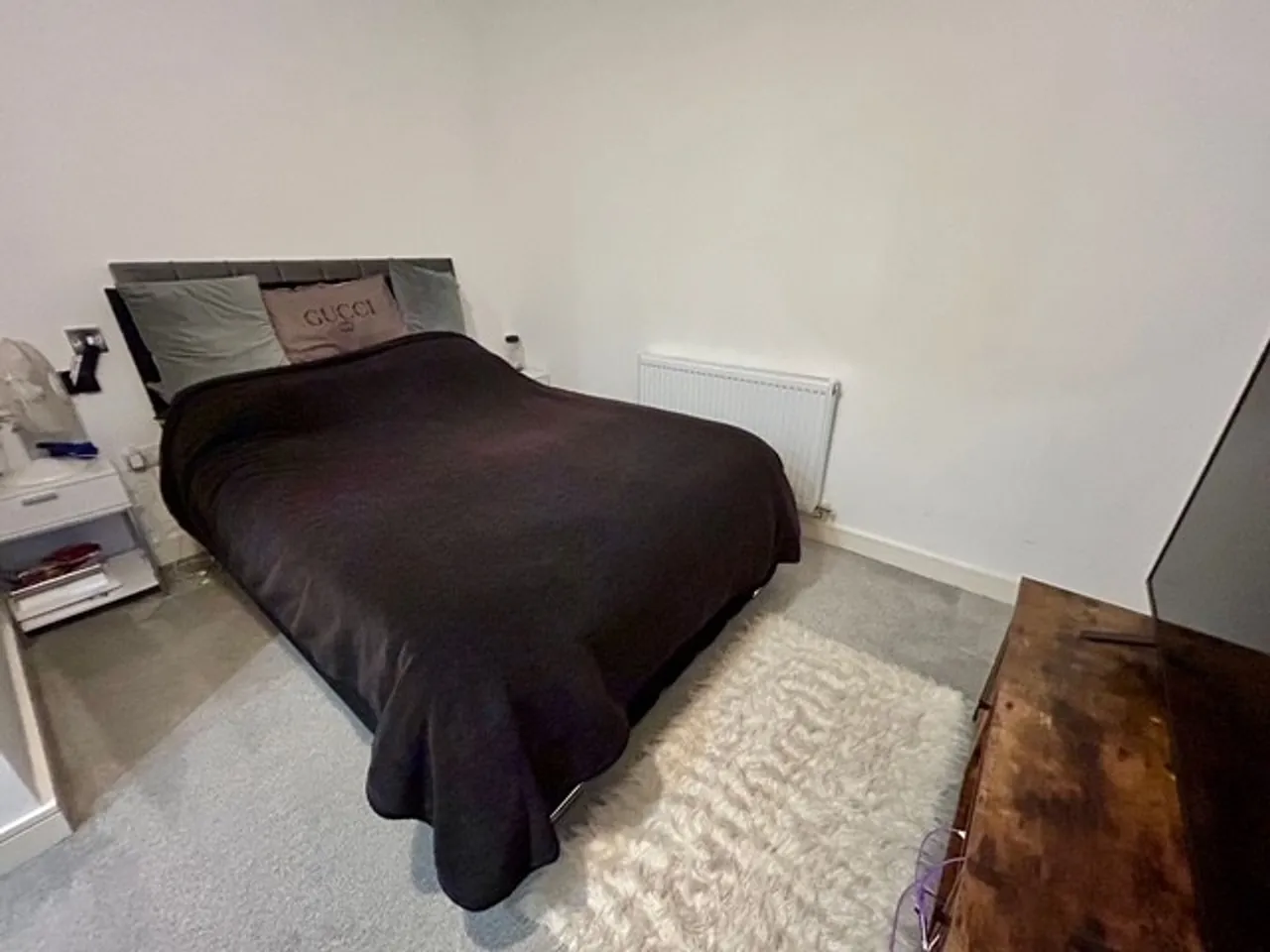 Barlow Moor Road, Manchester, photo 2