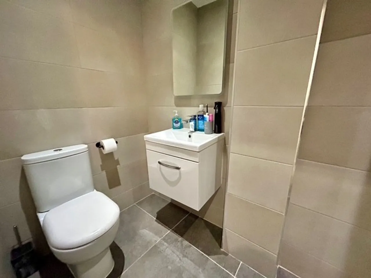 Barlow Moor Road, Manchester, photo 11