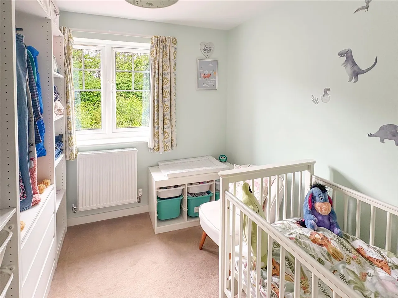 Lobelia Drive, Worthing, photo 15