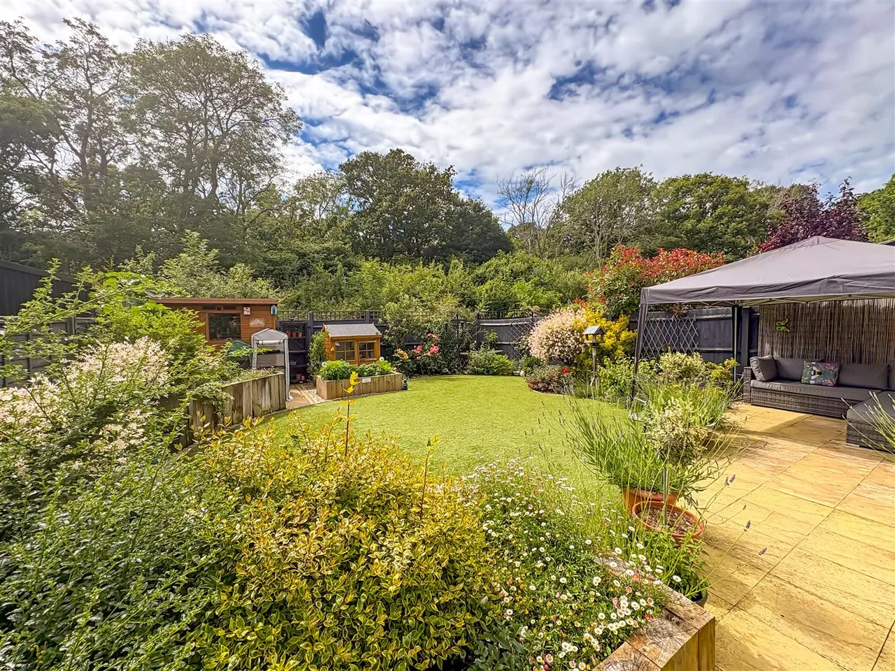 Lobelia Drive, Worthing, photo 13