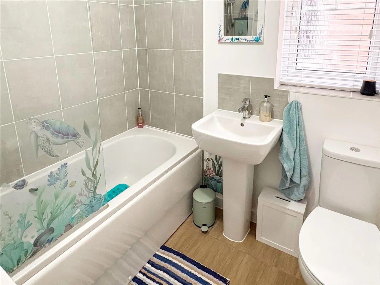 Lobelia Drive, Worthing, photo 14