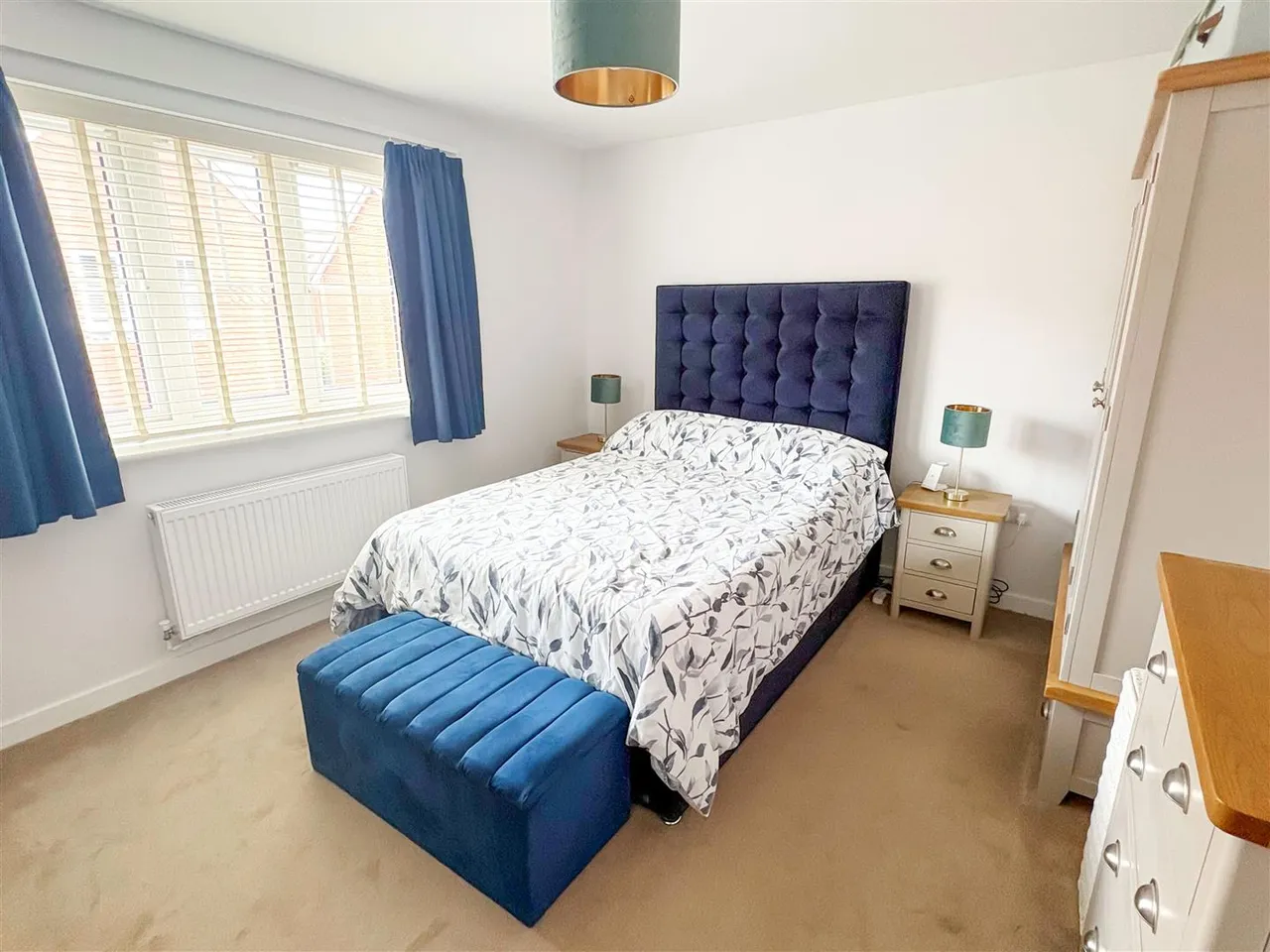Lobelia Drive, Worthing, photo 9