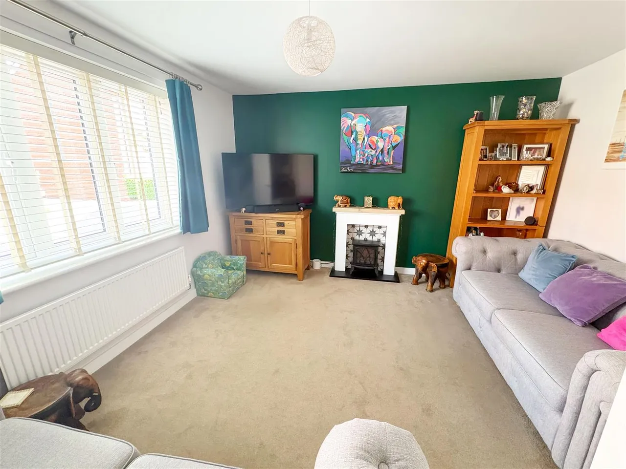Lobelia Drive, Worthing, photo 5