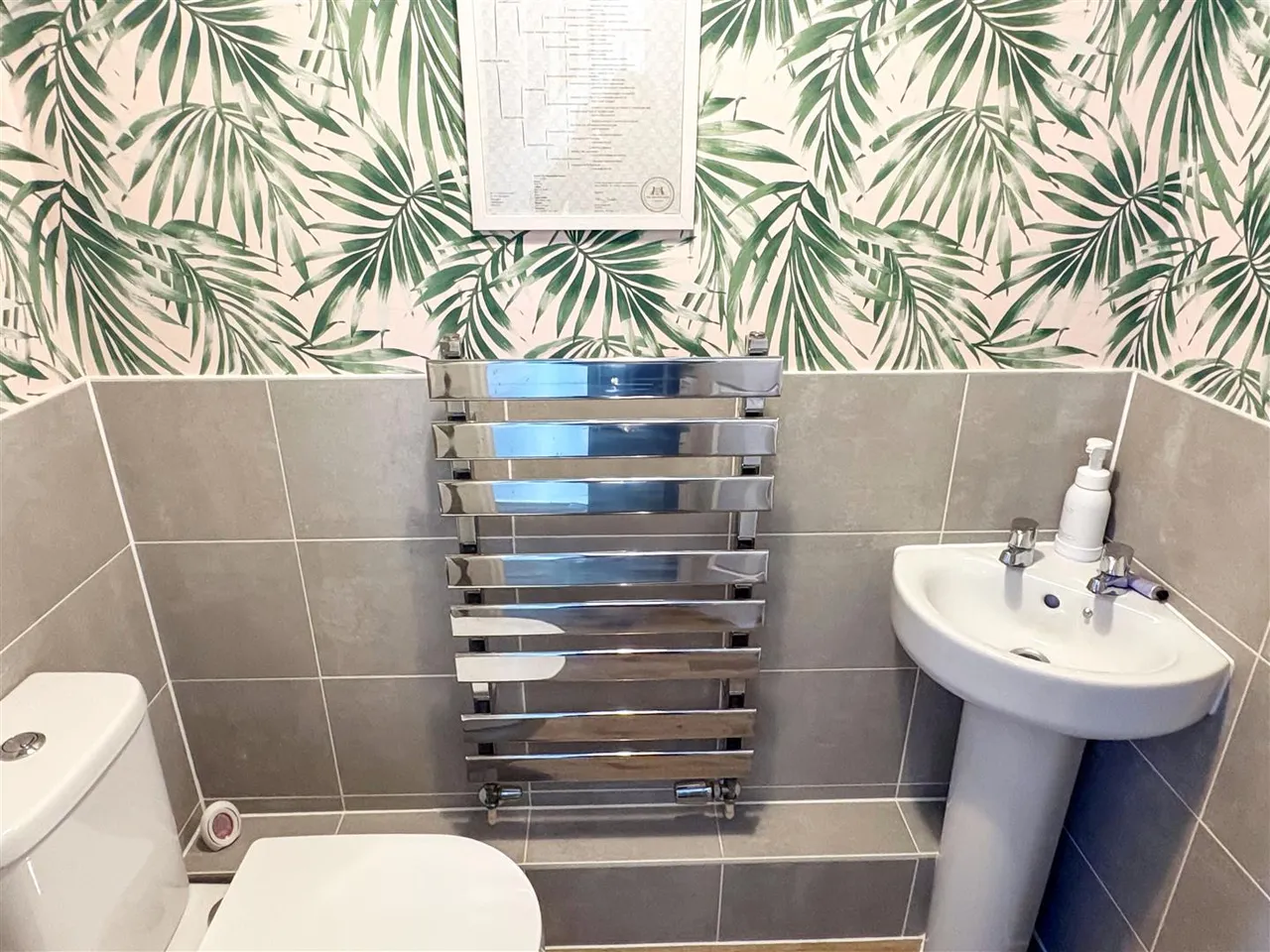 Lobelia Drive, Worthing, photo 16