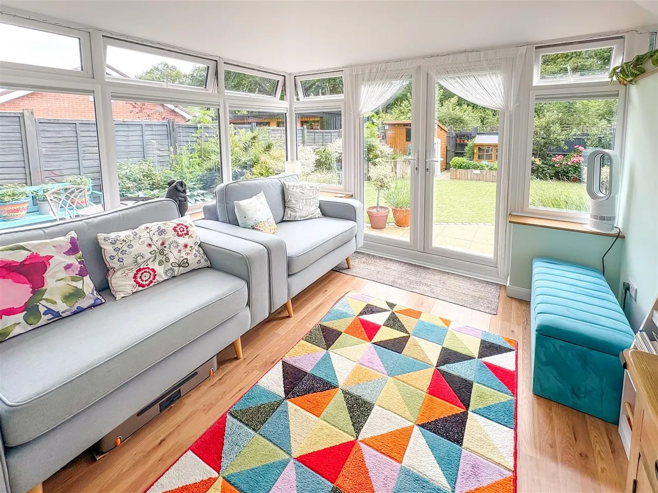 Lobelia Drive, Worthing, photo 8
