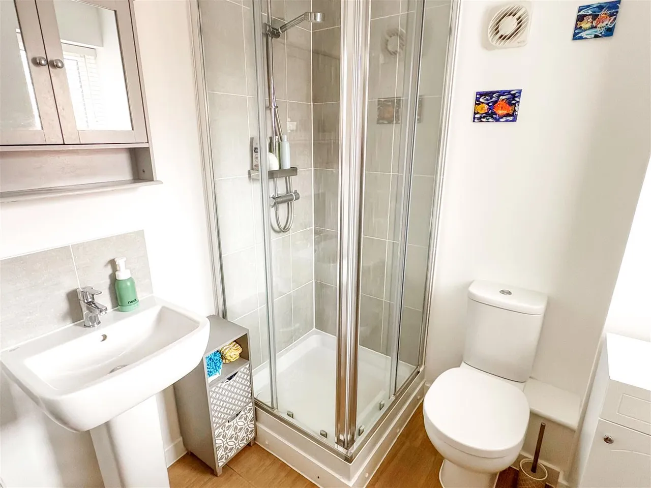 Lobelia Drive, Worthing, photo 11
