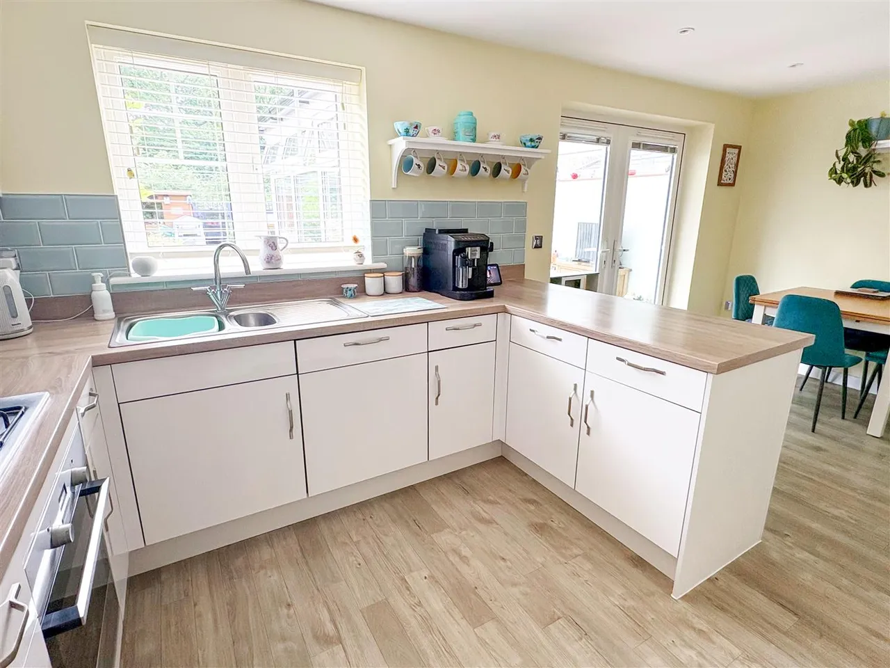 Lobelia Drive, Worthing, photo 7