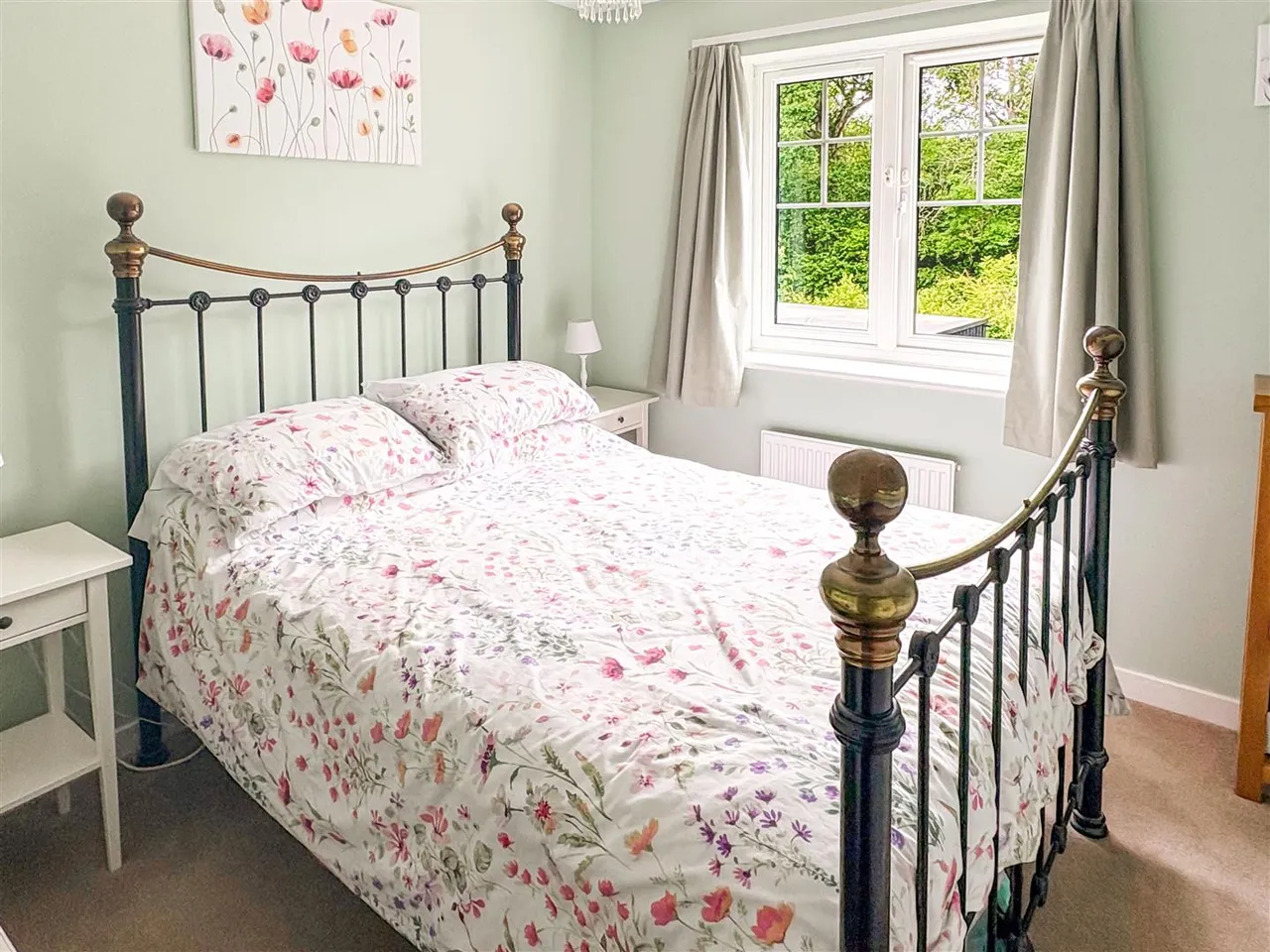 Lobelia Drive, Worthing, photo 12