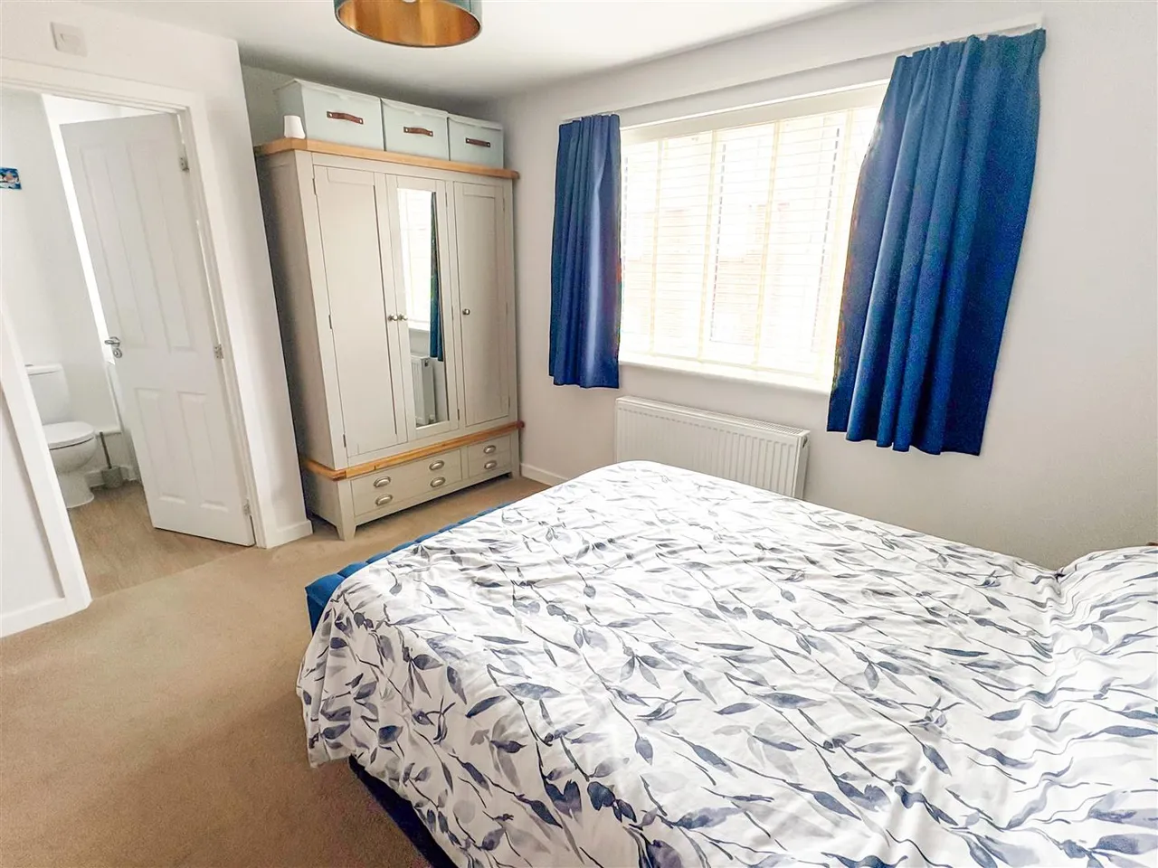 Lobelia Drive, Worthing, photo 10