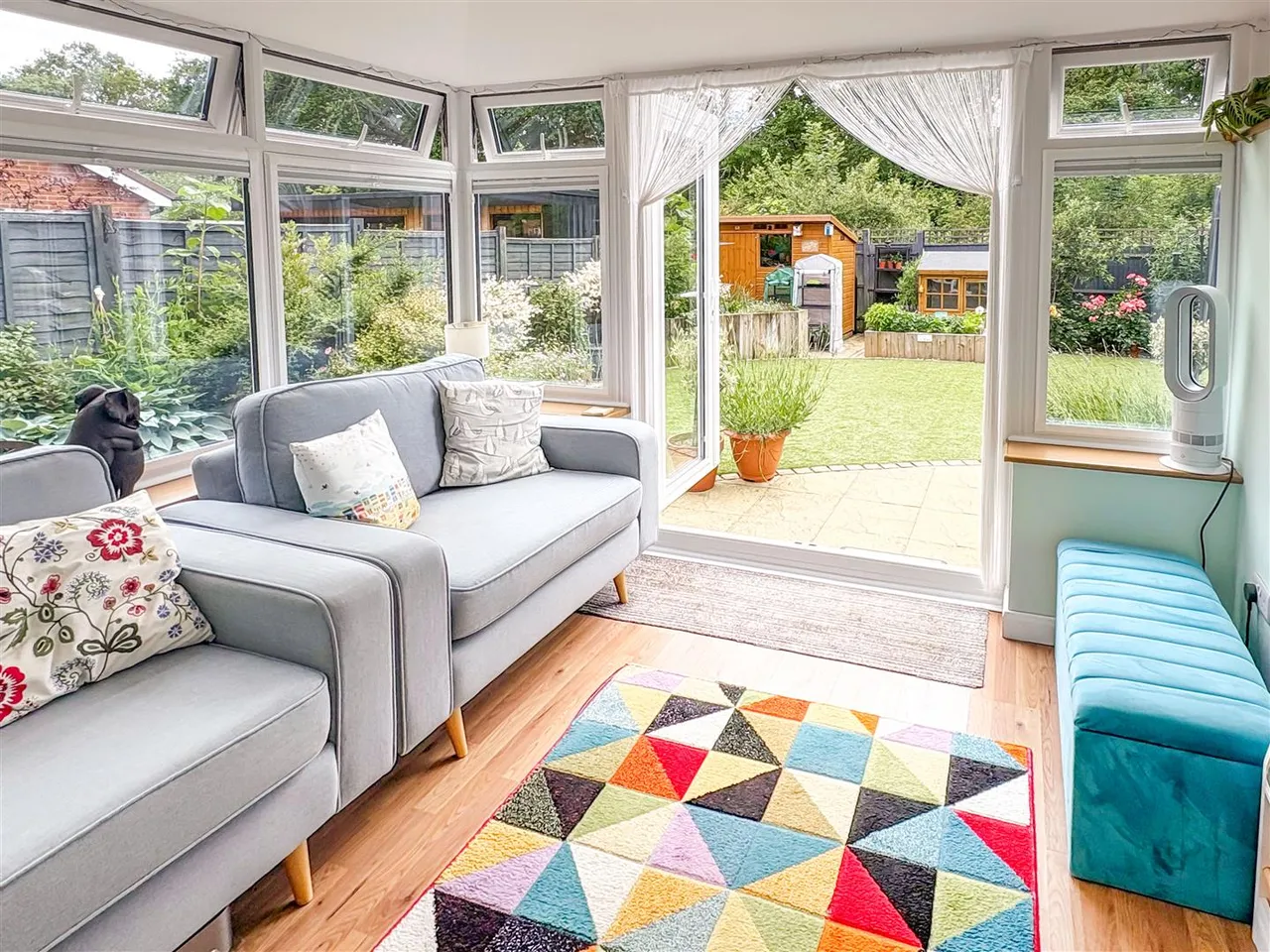 Lobelia Drive, Worthing, photo 3