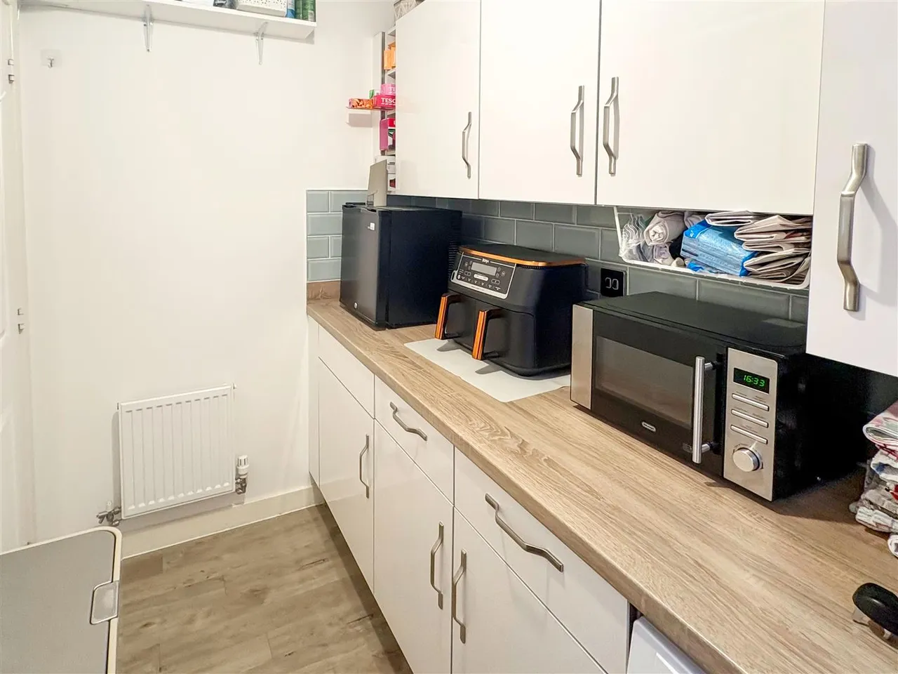 Lobelia Drive, Worthing, photo 18