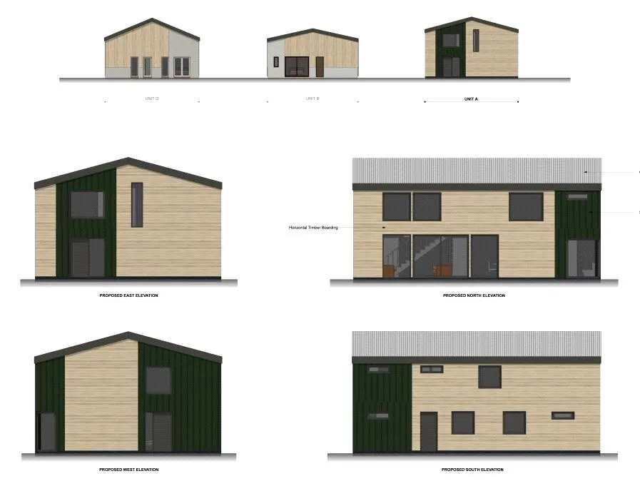 Buxhall, Stowmarket, IP14, photo 7