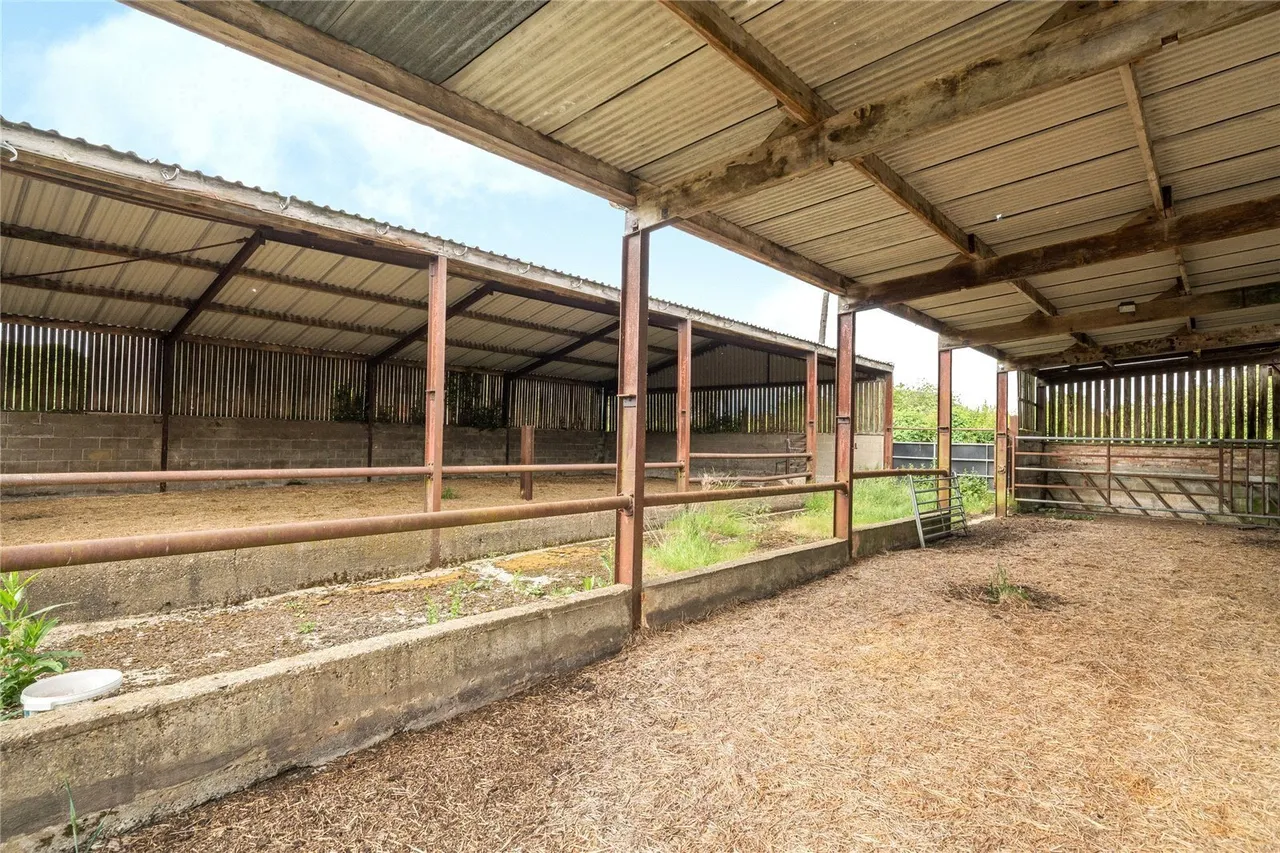 Buxhall, Stowmarket, IP14, photo 5