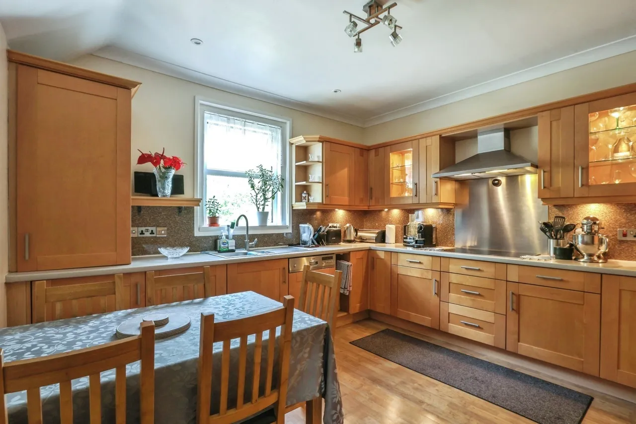 Parkstone Avenue, Poole, BH14, photo 4
