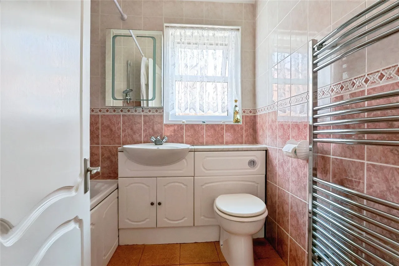 Parkstone Avenue, Poole, BH14, photo 8