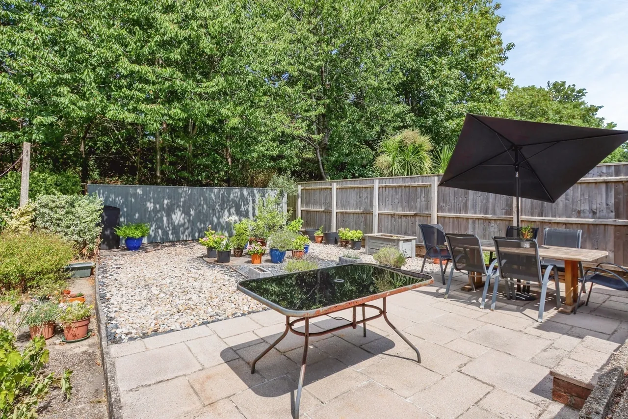Parkstone Avenue, Poole, BH14, photo 9