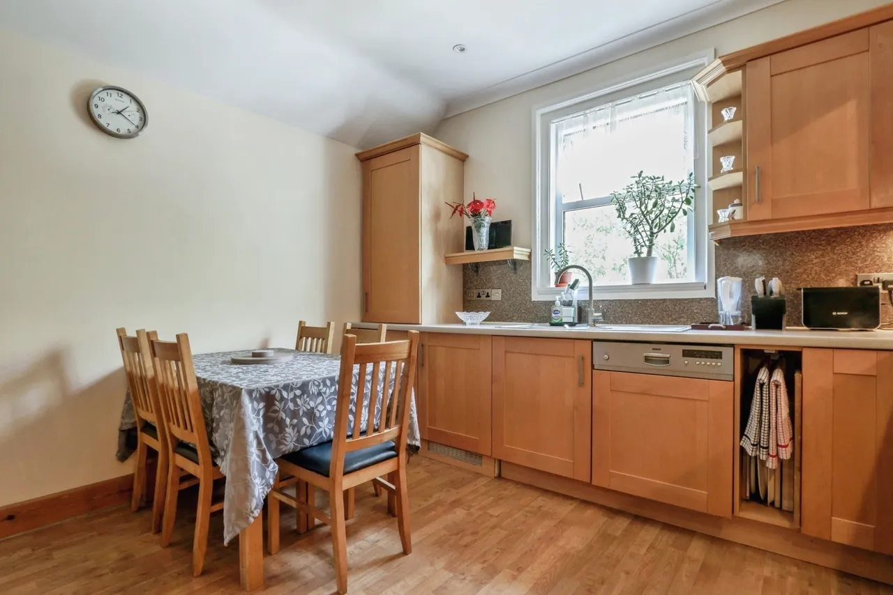 Parkstone Avenue, Poole, BH14, photo 13