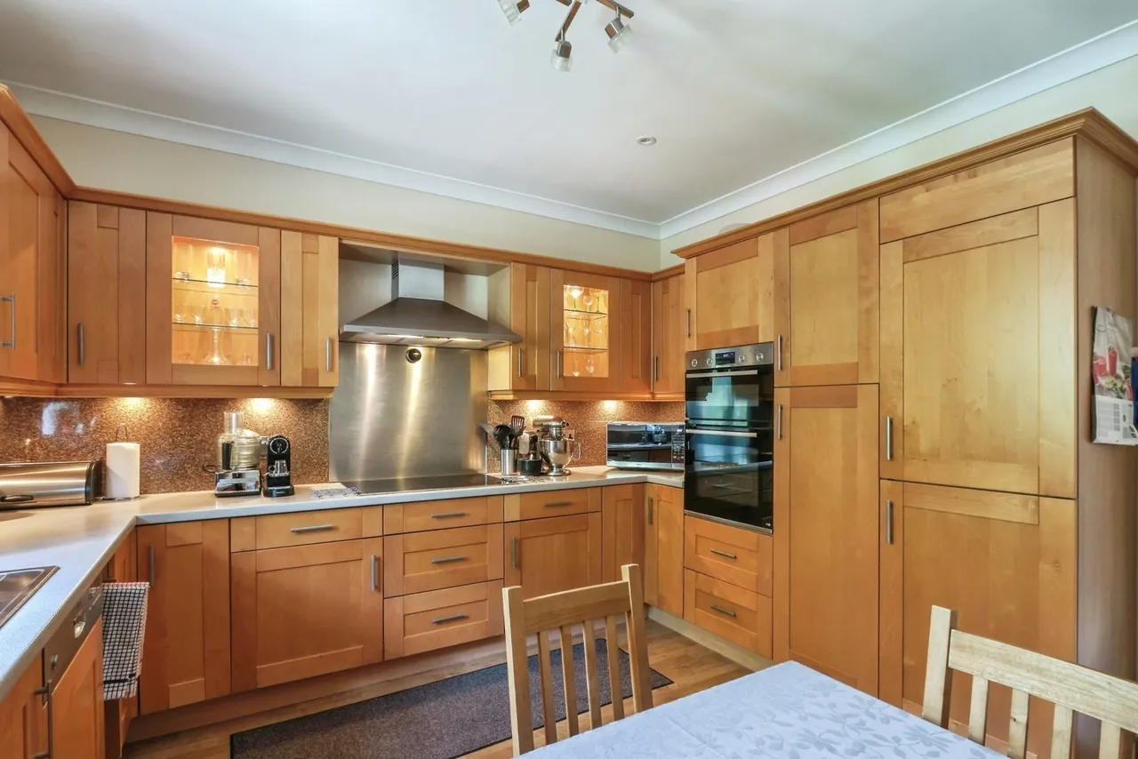 Parkstone Avenue, Poole, BH14, photo 3