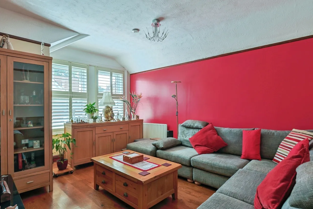 Parkstone Avenue, Poole, BH14, photo 5