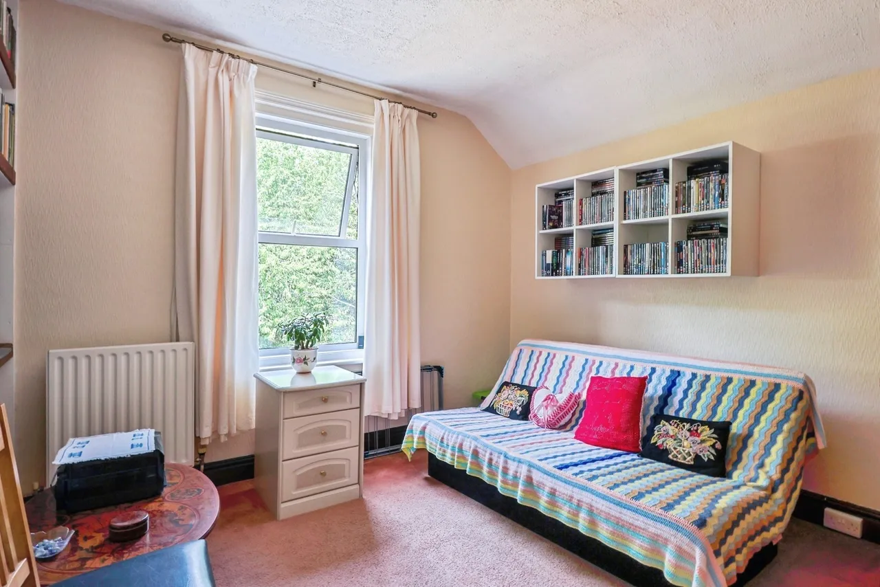Parkstone Avenue, Poole, BH14, photo 7