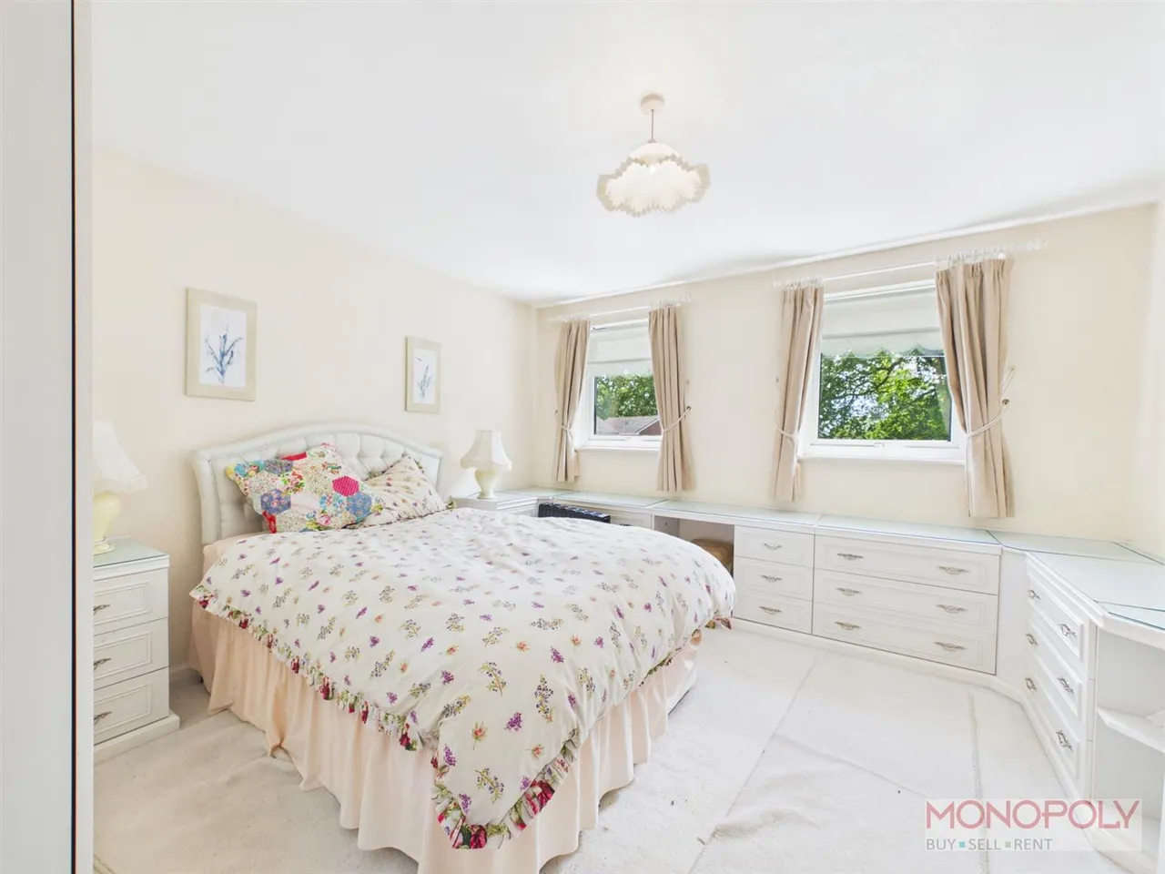 Windrush Close, Wrexham, LL13, photo 8