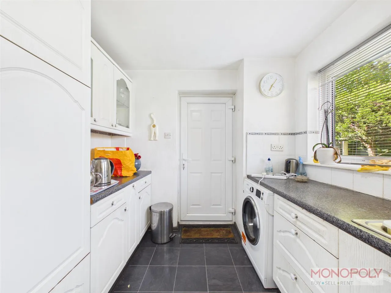 Windrush Close, Wrexham, LL13, photo 6