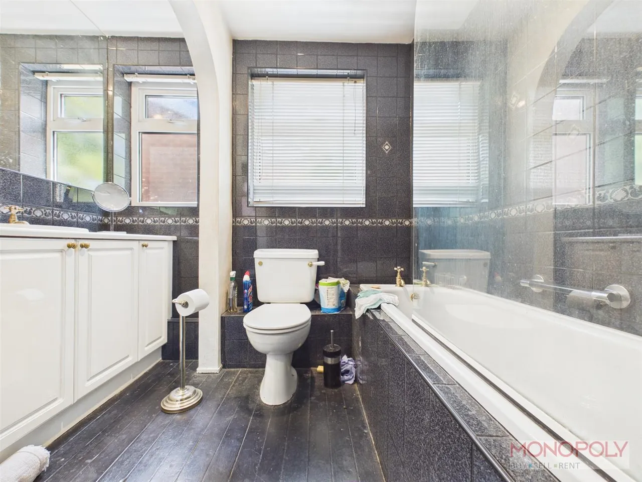 Windrush Close, Wrexham, LL13, photo 11