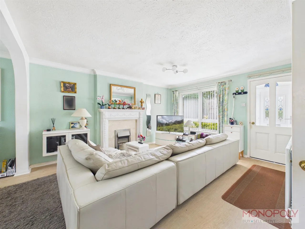 Windrush Close, Wrexham, LL13, photo 2