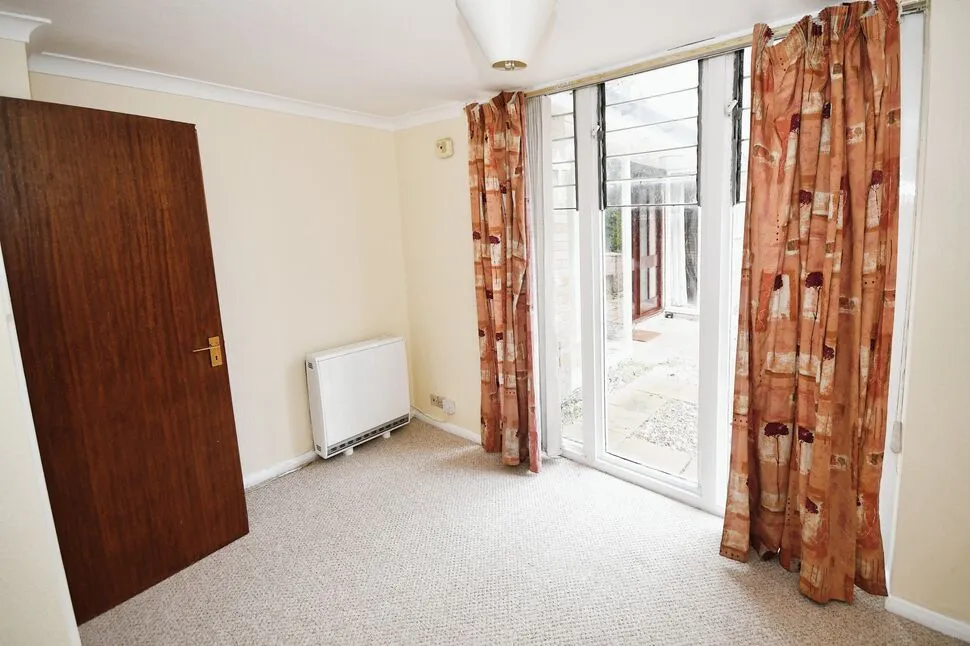 School Lane, Canwick, LN4, photo 7