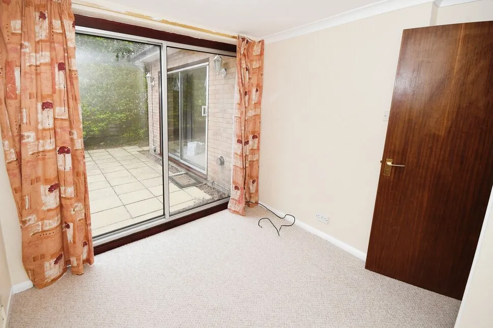 School Lane, Canwick, LN4, photo 5