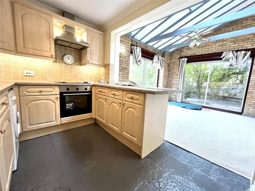 School Lane, Canwick, LN4, photo 4